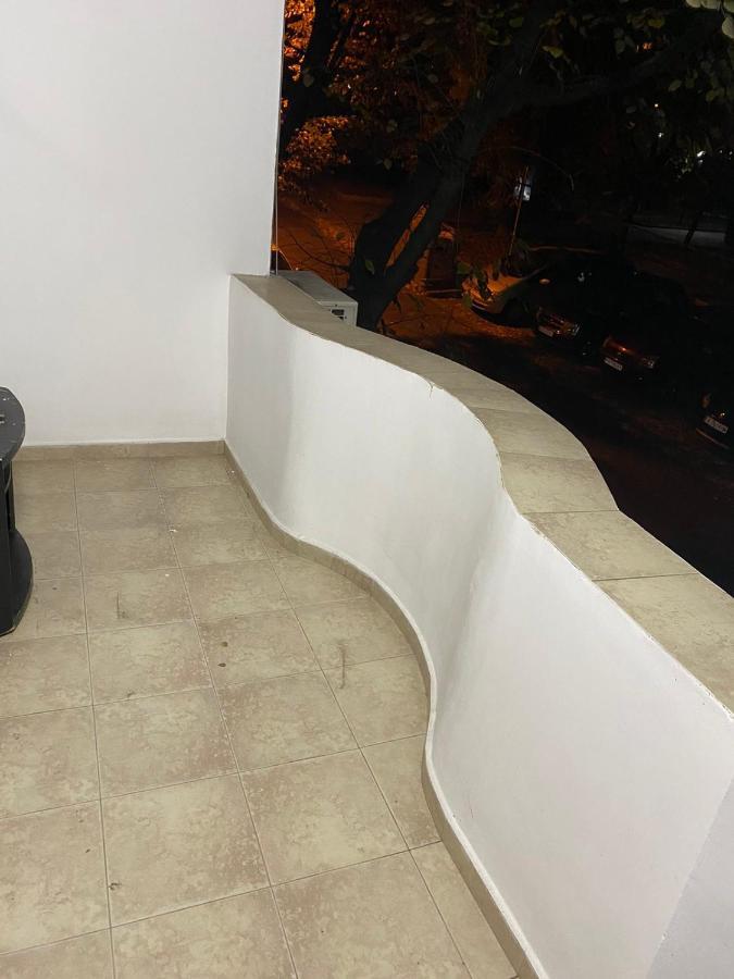 J&Z Rooms Burgas Bagian luar foto
