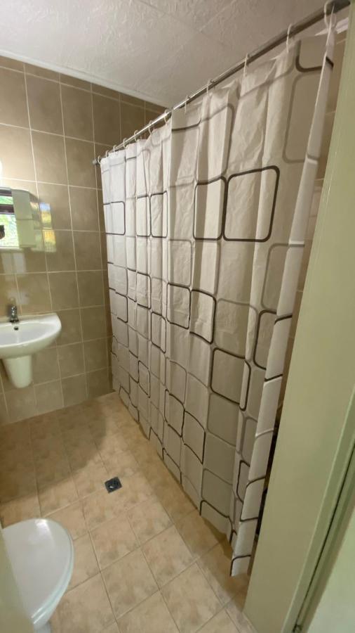 J&Z Rooms Burgas Bagian luar foto